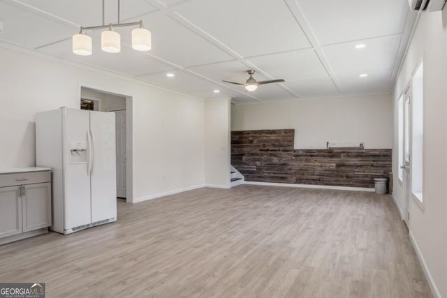 2238 Well Springs Drive, Buford, GA 30519