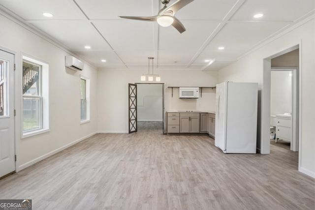 2238 Well Springs Drive, Buford, GA 30519