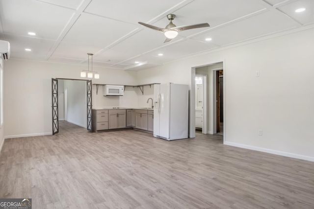 2238 Well Springs Drive, Buford, GA 30519
