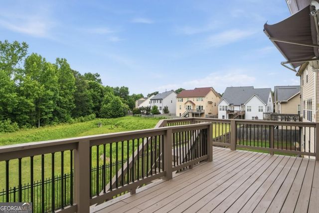 2238 Well Springs Drive, Buford, GA 30519