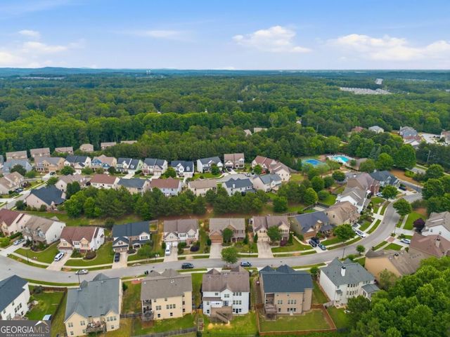 2238 Well Springs Drive, Buford, GA 30519