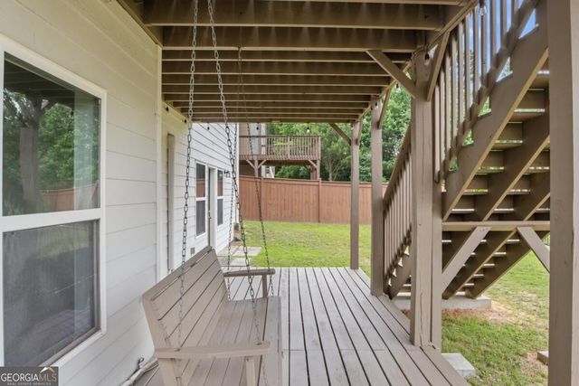 2238 Well Springs Drive, Buford, GA 30519