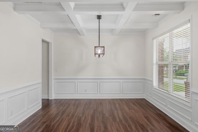 2238 Well Springs Drive, Buford, GA 30519