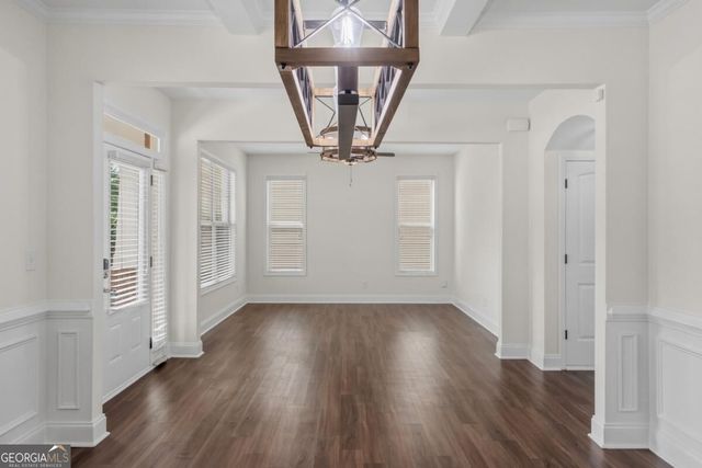 2238 Well Springs Drive, Buford, GA 30519