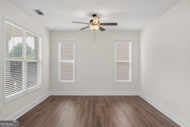 2238 Well Springs Drive, Buford, GA 30519