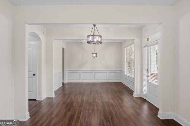 2238 Well Springs Drive, Buford, GA 30519