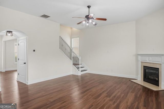 2238 Well Springs Drive, Buford, GA 30519