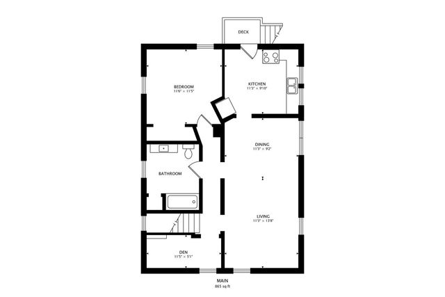 120 COMMONWEALTH Drive 2, Aurora, IL 60506