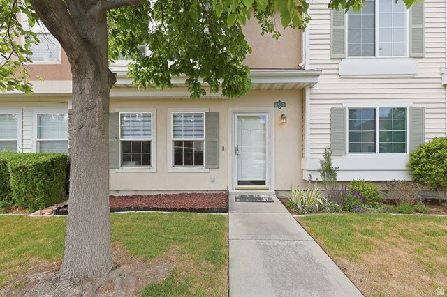 181 ROCKEY PARK LN, Draper, UT 84020