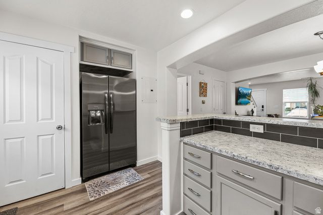 181 ROCKEY PARK LN, Draper, UT 84020