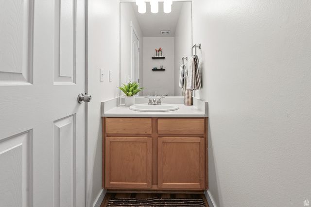 181 ROCKEY PARK LN, Draper, UT 84020