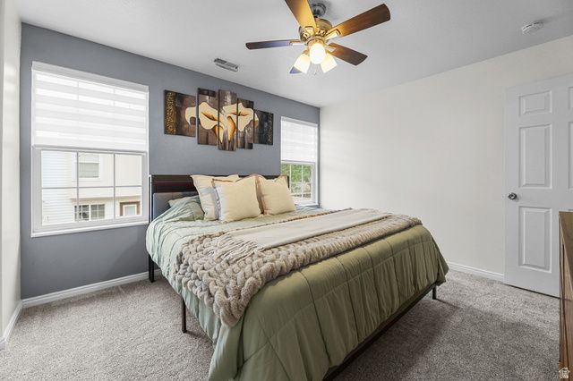 181 ROCKEY PARK LN, Draper, UT 84020