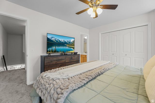 181 ROCKEY PARK LN, Draper, UT 84020