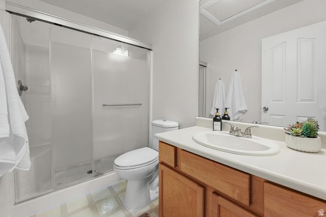 181 ROCKEY PARK LN, Draper, UT 84020