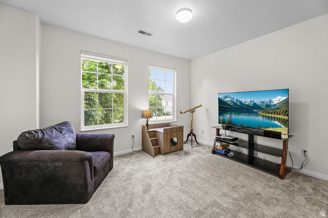 181 ROCKEY PARK LN, Draper, UT 84020