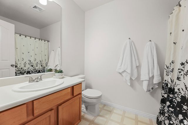 181 ROCKEY PARK LN, Draper, UT 84020