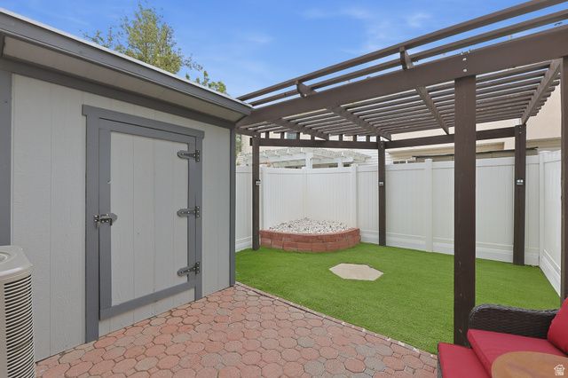 181 ROCKEY PARK LN, Draper, UT 84020
