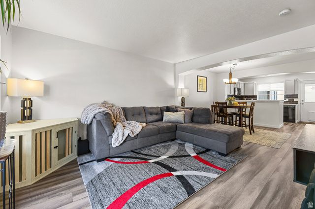 181 ROCKEY PARK LN, Draper, UT 84020