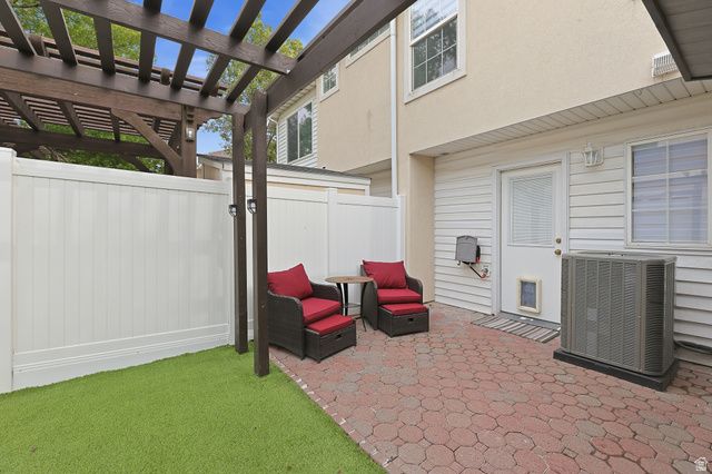 181 ROCKEY PARK LN, Draper, UT 84020