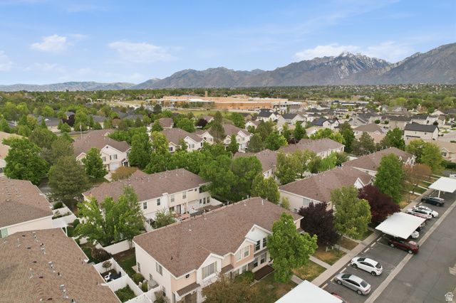 181 ROCKEY PARK LN, Draper, UT 84020
