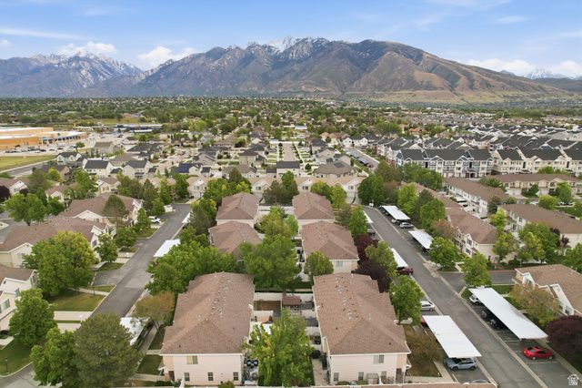181 ROCKEY PARK LN, Draper, UT 84020