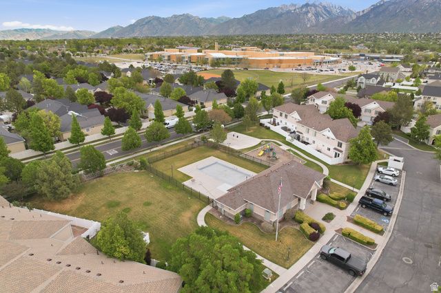181 ROCKEY PARK LN, Draper, UT 84020
