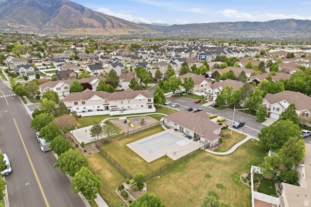 181 ROCKEY PARK LN, Draper, UT 84020