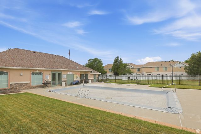 181 ROCKEY PARK LN, Draper, UT 84020