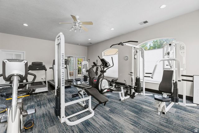 181 ROCKEY PARK LN, Draper, UT 84020