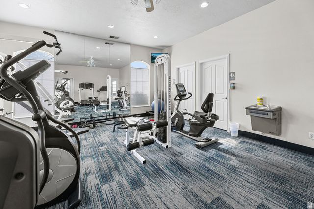 181 ROCKEY PARK LN, Draper, UT 84020
