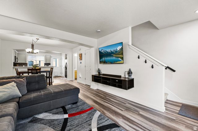 181 ROCKEY PARK LN, Draper, UT 84020