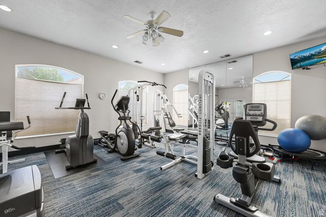 181 ROCKEY PARK LN, Draper, UT 84020