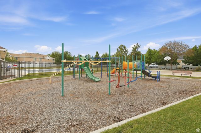 181 ROCKEY PARK LN, Draper, UT 84020