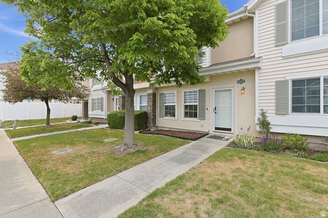 181 ROCKEY PARK LN, Draper, UT 84020
