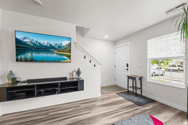 181 ROCKEY PARK LN, Draper, UT 84020
