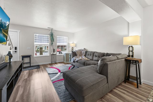 181 ROCKEY PARK LN, Draper, UT 84020