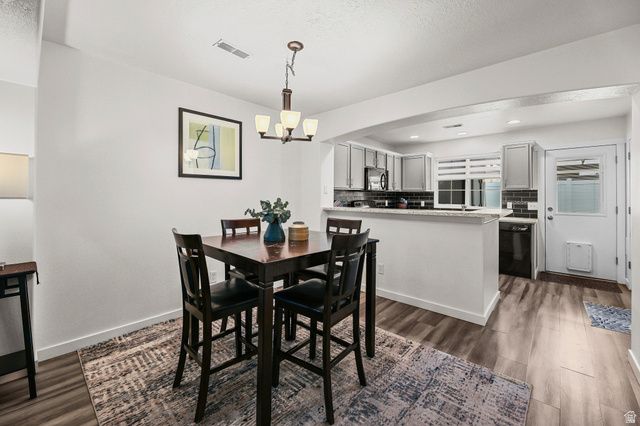 181 ROCKEY PARK LN, Draper, UT 84020