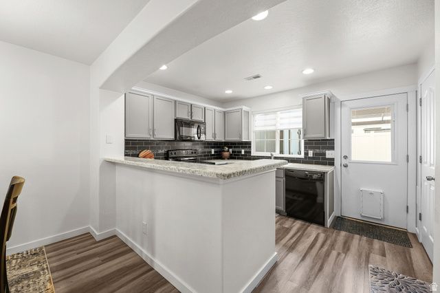 181 ROCKEY PARK LN, Draper, UT 84020