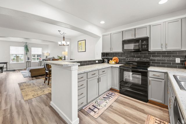 181 ROCKEY PARK LN, Draper, UT 84020