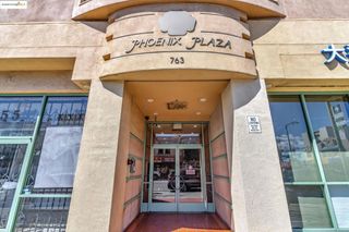 763 Franklin St 316, Oakland, CA 94607