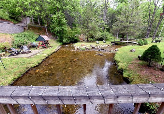 13111 Big Creek Road, Cherry Log, GA 30522