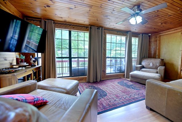 13111 Big Creek Road, Cherry Log, GA 30522