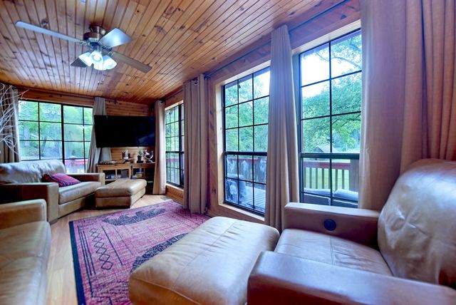 13111 Big Creek Road, Cherry Log, GA 30522