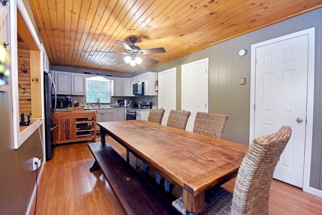 13111 Big Creek Road, Cherry Log, GA 30522