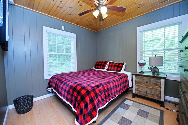 13111 Big Creek Road, Cherry Log, GA 30522