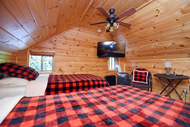 13111 Big Creek Road, Cherry Log, GA 30522