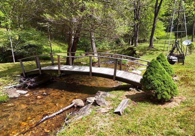 13111 Big Creek Road, Cherry Log, GA 30522