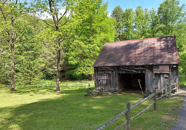 13111 Big Creek Road, Cherry Log, GA 30522