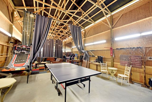 13111 Big Creek Road, Cherry Log, GA 30522