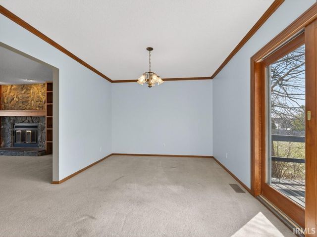 7723 Tendall Court, Fort Wayne, IN 46825